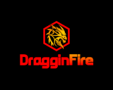https://www.logocontest.com/public/logoimage/1611918483draggin fire logocontest dream a.png